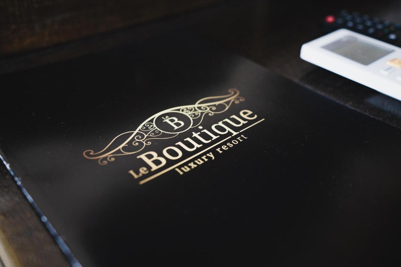 Le Boutique Luxury Rooms Diffused In Historic Center フィウミチーノ エクステリア 写真