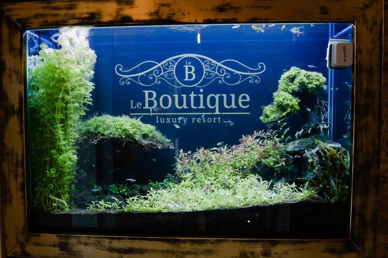 Le Boutique Luxury Rooms Diffused In Historic Center フィウミチーノ エクステリア 写真